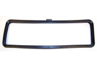 Gasket, cylinder head cover 439.690 Elring