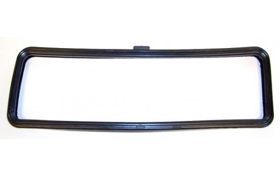 Gasket, cylinder head cover 439.690 Elring