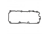 Gasket, cylinder head cover 43957 FEBI
