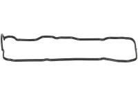 Gasket, cylinder head cover 440.030 Elring