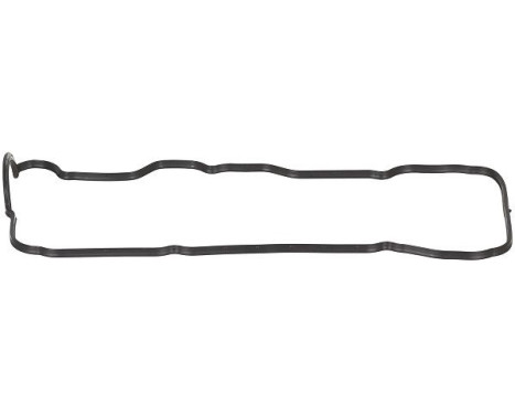 Gasket, cylinder head cover 440.030 Elring