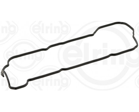 Gasket, cylinder head cover 440.040 Elring