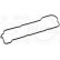 Gasket, cylinder head cover 440.040 Elring