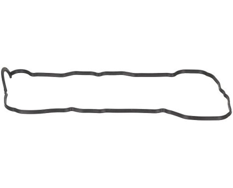 Gasket, cylinder head cover 440.050 Elring