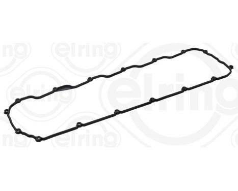 Gasket, cylinder head cover 440.230 Elring