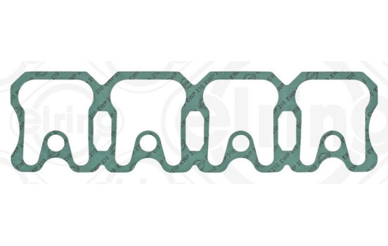 Gasket, cylinder head cover 446.111 Elring