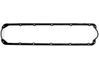 Gasket, cylinder head cover 446.910 Elring