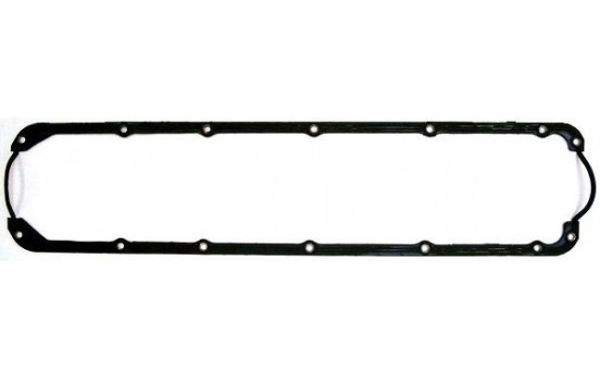 Gasket, cylinder head cover 446.910 Elring