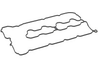 Gasket, cylinder head cover 451.680 Elring
