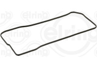 Gasket, cylinder head cover 452.940 Elring