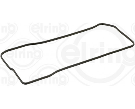 Gasket, cylinder head cover 452.940 Elring
