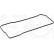 Gasket, cylinder head cover 452.940 Elring