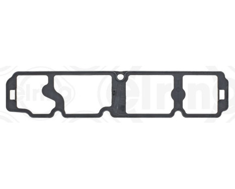 Gasket, cylinder head cover 453.420 Elring