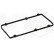 Gasket, cylinder head cover 453.820 Elring