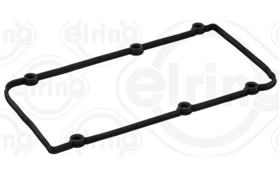 Gasket, cylinder head cover 453.820 Elring