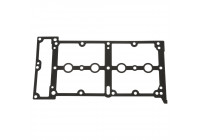Gasket, cylinder head cover 45311 FEBI
