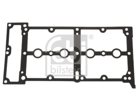 Gasket, cylinder head cover 45311 FEBI, Image 2