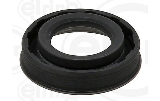 Gasket, cylinder head cover 455.150 Elring
