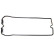 Gasket, cylinder head cover 456.170 Elring