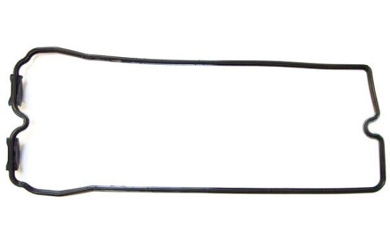 Gasket, cylinder head cover 456.170 Elring
