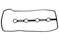 Gasket, cylinder head cover 457.070 Elring