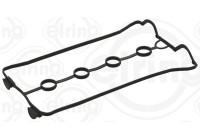Gasket, cylinder head cover 457.250 Elring