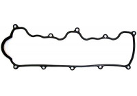Gasket, cylinder head cover 457.990 Elring