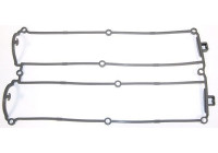 Gasket, cylinder head cover 458.660 Elring