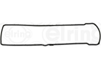 Gasket, cylinder head cover 459.310 Elring