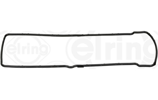 Gasket, cylinder head cover 459.310 Elring