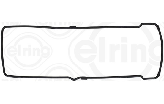 Gasket, cylinder head cover 459.310 Elring, Image 2