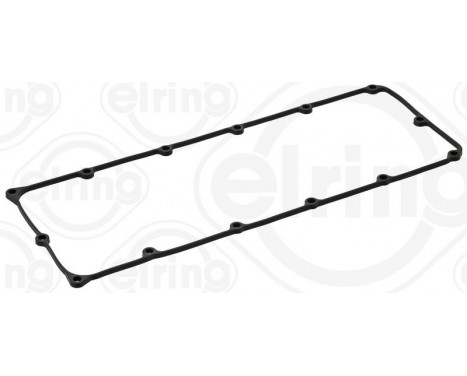 Gasket, cylinder head cover 460.590 Elring