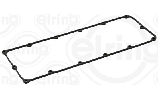 Gasket, cylinder head cover 460.590 Elring