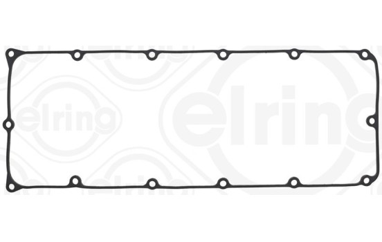 Gasket, cylinder head cover 460.590 Elring, Image 2