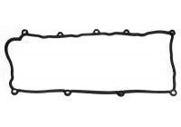 Gasket, cylinder head cover 461.700 Elring