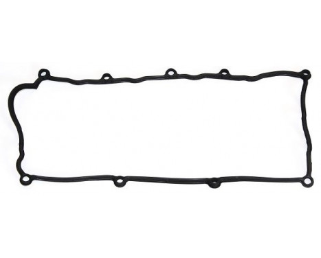 Gasket, cylinder head cover 461.700 Elring