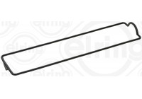 Gasket, cylinder head cover 462.950 Elring