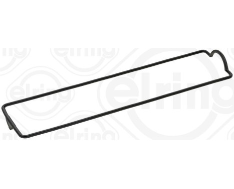 Gasket, cylinder head cover 462.950 Elring