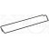 Gasket, cylinder head cover 462.950 Elring