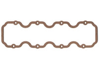 Gasket, cylinder head cover 463.558 Elring