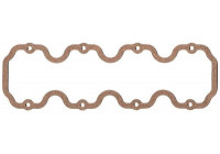 Gasket, cylinder head cover 463.566 Elring