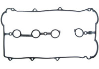 Gasket, cylinder head cover 473.280 Elring