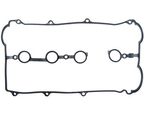 Gasket, cylinder head cover 473.280 Elring