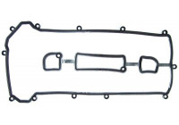 Gasket, cylinder head cover 473.330 Elring