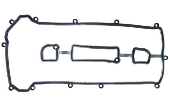 Gasket, cylinder head cover 473.330 Elring