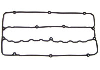 Gasket, cylinder head cover 473.400 Elring