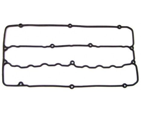 Gasket, cylinder head cover 473.400 Elring