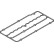 Gasket, cylinder head cover 473.400 Elring, Thumbnail 2