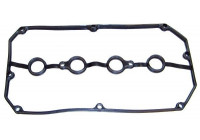 Gasket, cylinder head cover 473.540 Elring