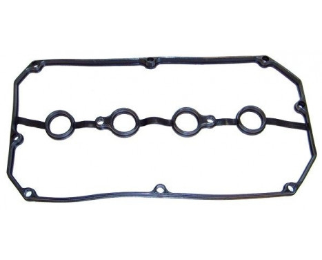 Gasket, cylinder head cover 473.540 Elring